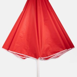 Plážový slunečník SUNFLOWER