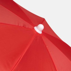 Plážový slunečník SUNFLOWER