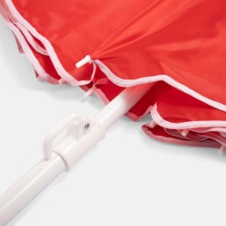 Plážový slunečník SUNFLOWER