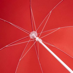 Plážový slunečník SUNFLOWER