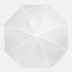 Plážový slunečník SUNFLOWER