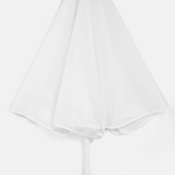 Plážový slunečník SUNFLOWER