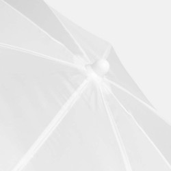 Plážový slunečník SUNFLOWER