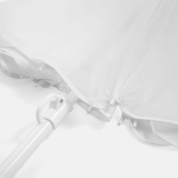 Plážový slunečník SUNFLOWER