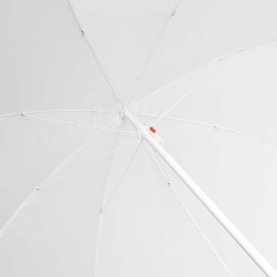 Plážový slunečník SUNFLOWER