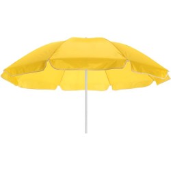 Plážový slunečník SUNFLOWER