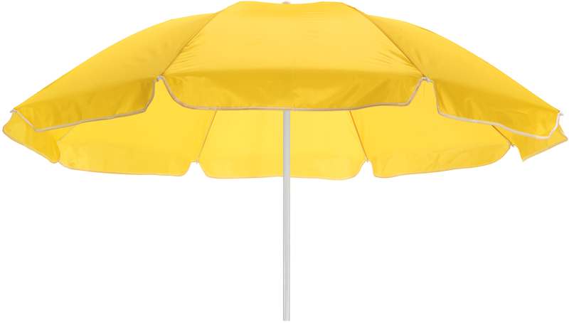 Plážový slunečník SUNFLOWER