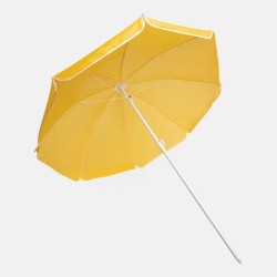 Plážový slunečník SUNFLOWER