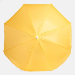 Plážový slunečník SUNFLOWER