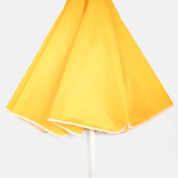 Plážový slunečník SUNFLOWER