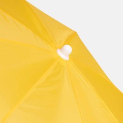 Plážový slunečník SUNFLOWER
