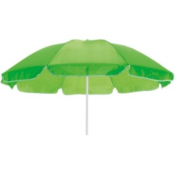 Plážový slunečník SUNFLOWER