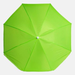 Plážový slunečník SUNFLOWER