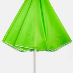 Plážový slunečník SUNFLOWER