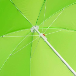 Plážový slunečník SUNFLOWER