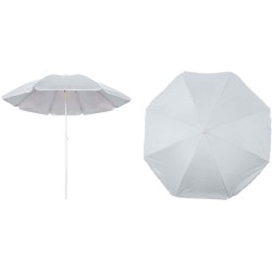 Plážový slunečník