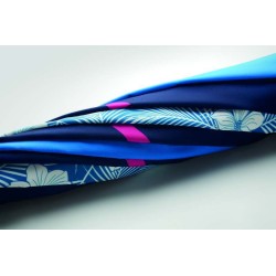 Slunečník s celoplošným tiskem