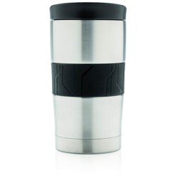 Nepropustný termohrnek vhodný do myčky