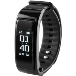 Rusk chytré hodinky