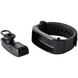 Rusk chytré hodinky