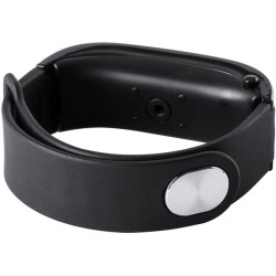 Rusk chytré hodinky