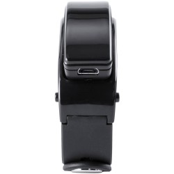 Rusk chytré hodinky