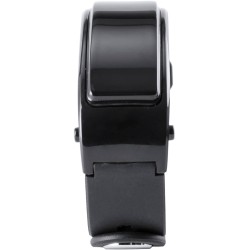 Rusk chytré hodinky