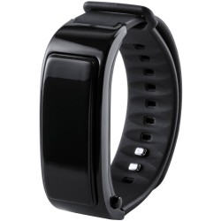 Rusk chytré hodinky