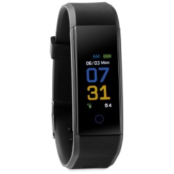 Mueve watch Zdravotní náramek