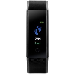 Mueve watch Zdravotní náramek