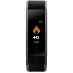 Mueve watch Zdravotní náramek