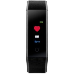 Mueve watch Zdravotní náramek