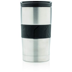 Nepropustný termohrnek vhodný do myčky