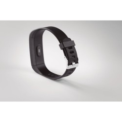 Mueve watch Zdravotní náramek