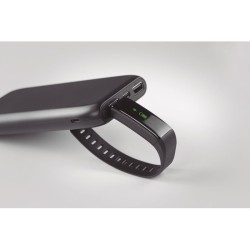 Mueve watch Zdravotní náramek