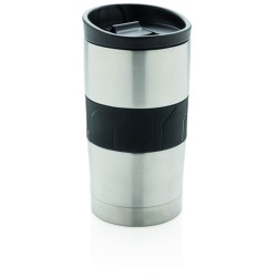 Nepropustný termohrnek vhodný do myčky