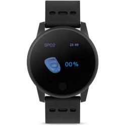 Train watch Sportovní chytré hodinky