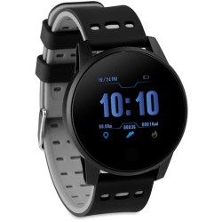 Train watch Sportovní chytré hodinky