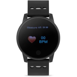 Train watch Sportovní chytré hodinky