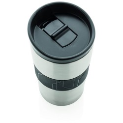 Nepropustný termohrnek vhodný do myčky