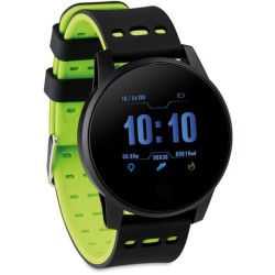 Train watch Sportovní chytré hodinky