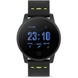 Train watch Sportovní chytré hodinky