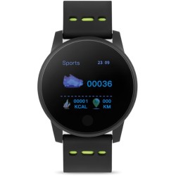 Train watch Sportovní chytré hodinky