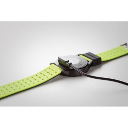 Train watch Sportovní chytré hodinky