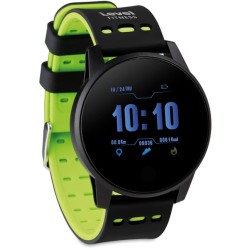 Train watch Sportovní chytré hodinky