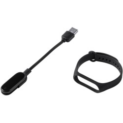 Chytré hodinky s teploměrem Droy