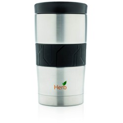 Nepropustný termohrnek vhodný do myčky