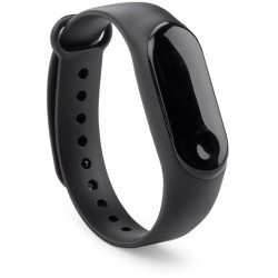 SPORTIVA fitness náramek