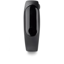 SPORTIVA fitness náramek