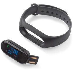 SPORTIVA fitness náramek